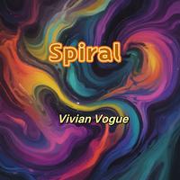 Spiral