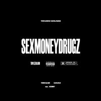 SEXMONEYDRUGZ (feat. Honny)