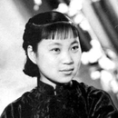 朱慧珍