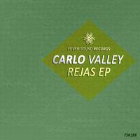 Rejas EP