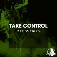 Take Control