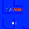 Freedom Plant Music - Play Phone