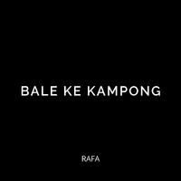 Bale Ke Kampong