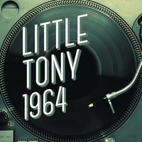 Little Tony 1964