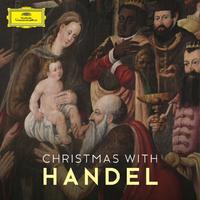 Christmas with Handel