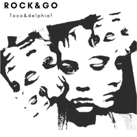 Rock&Go