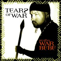 Tearz Of War