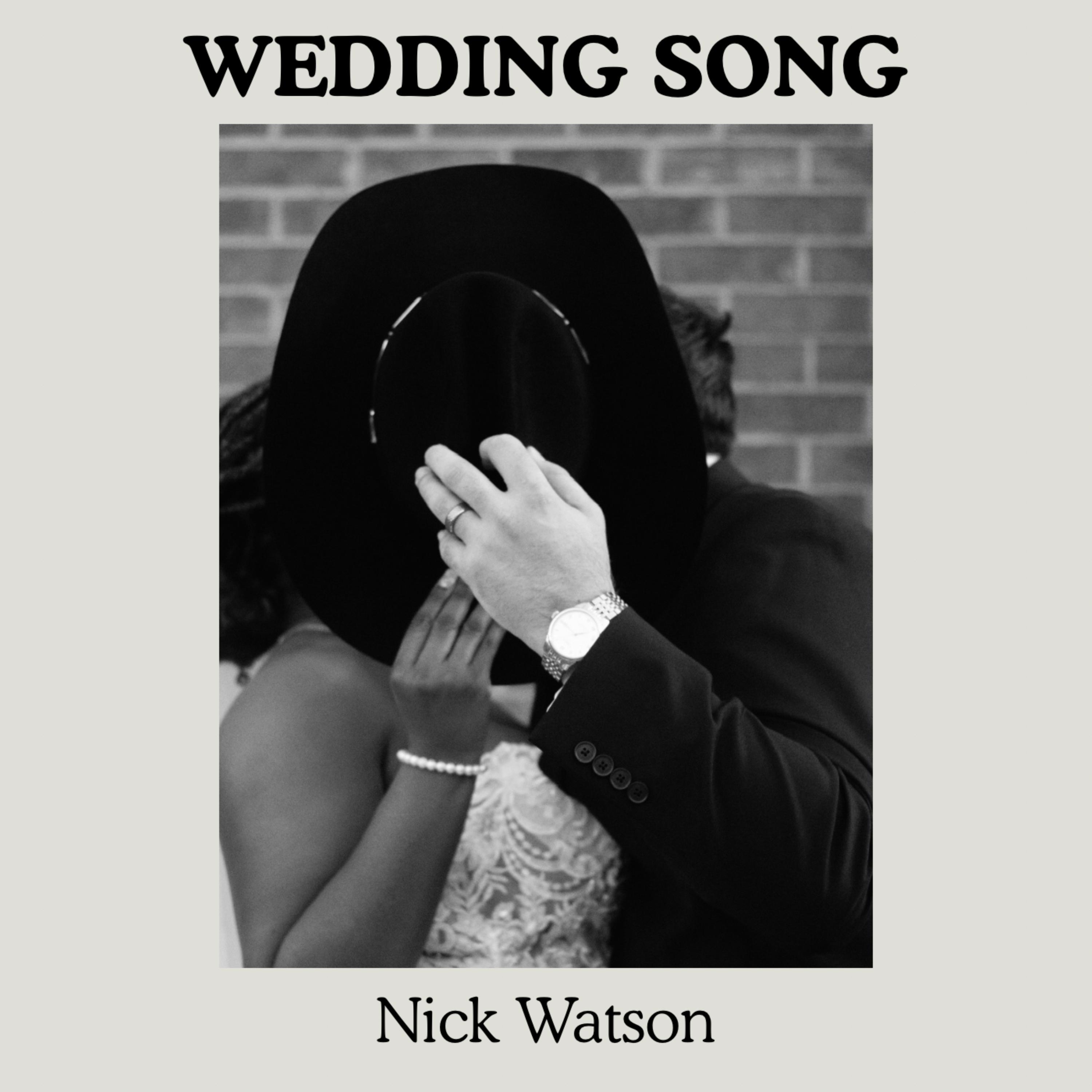 Wedding Song