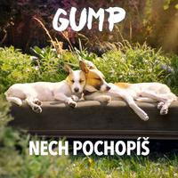 Nech pochopíš (From 