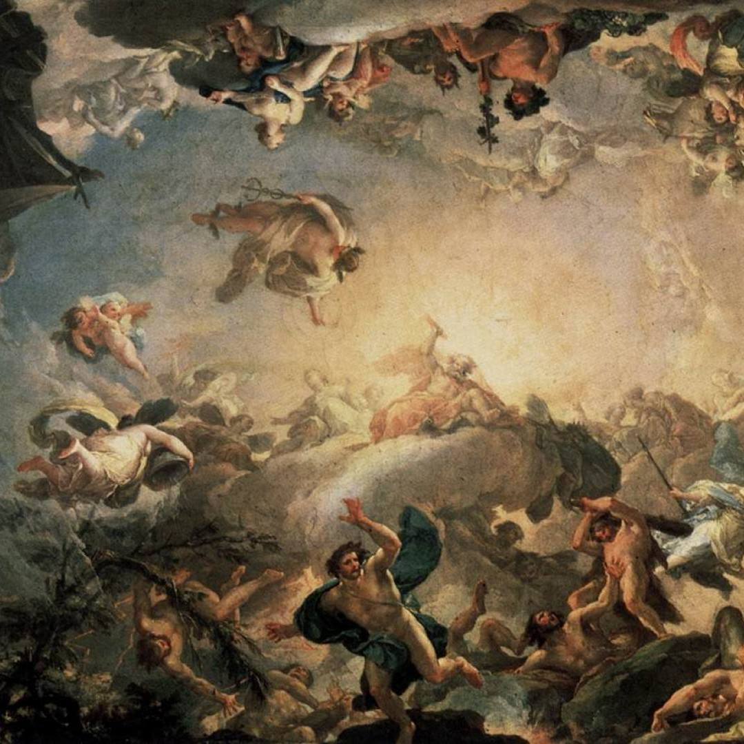 【FREE】“Θησέα”Wheezy type beat