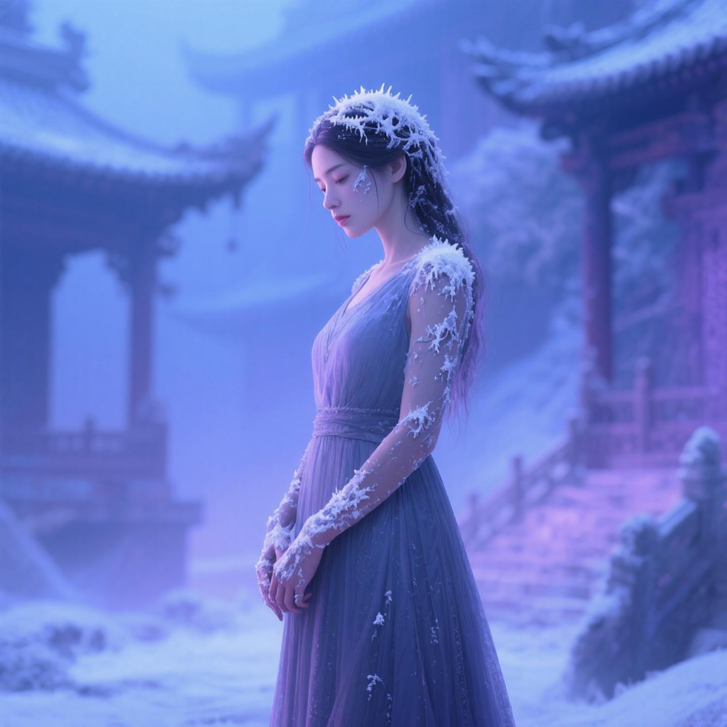 爱了你以后你成了我说不出的秘密❤封面