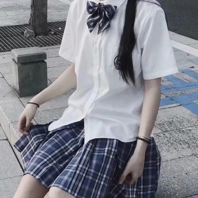 第一天（超甜合集版）封面