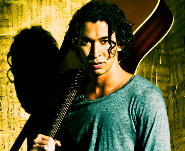 Makana