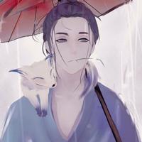 Eozzeo拉古