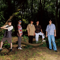 某丁目XChome资料,某丁目XChome最新歌曲,某丁目XChomeMV视频,某丁目XChome音乐专辑,某丁目XChome好听的歌