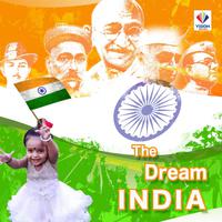 The Dream India