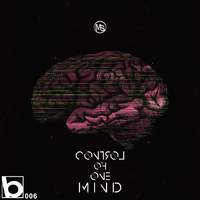 Control of One Mind