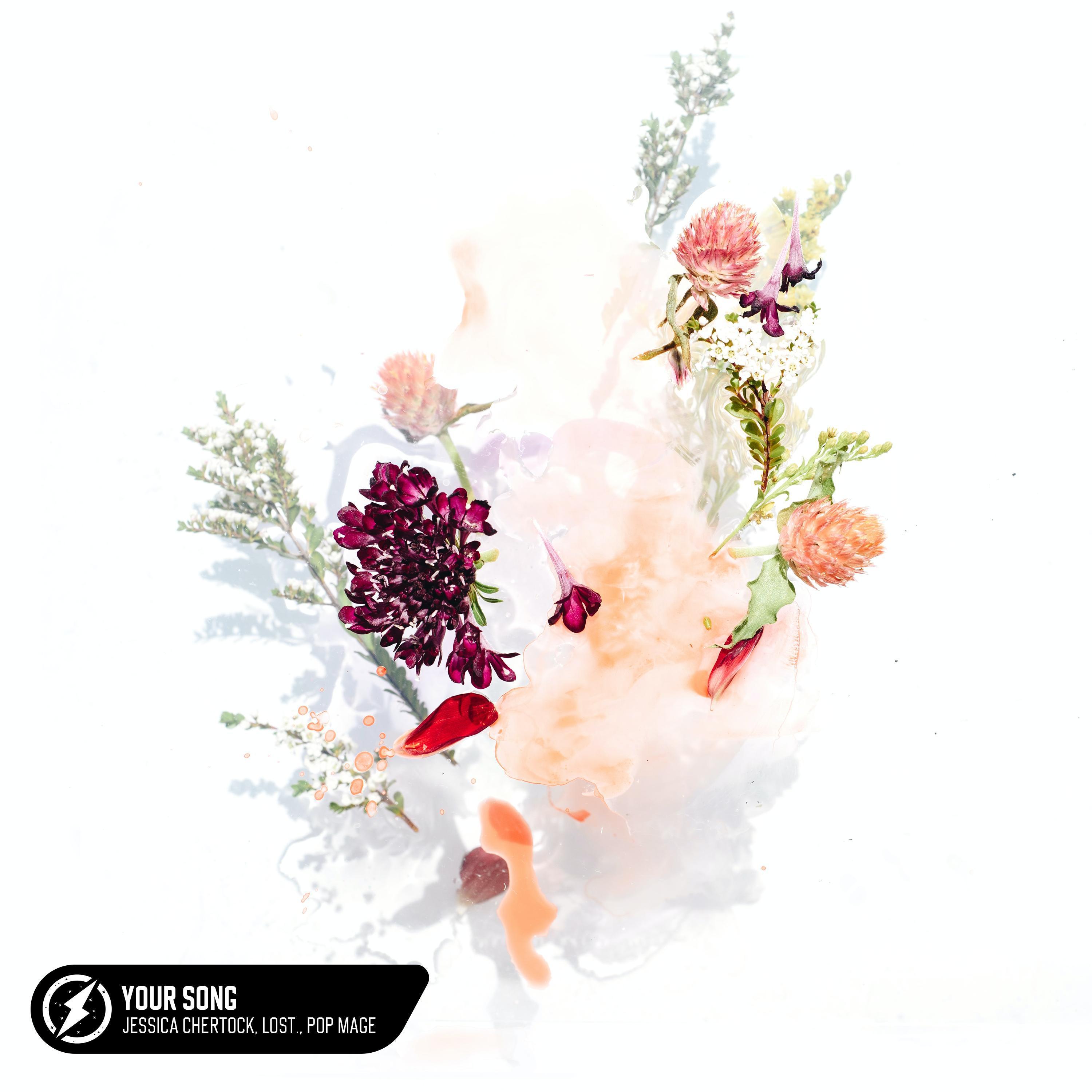 Your Song (Acoustic)