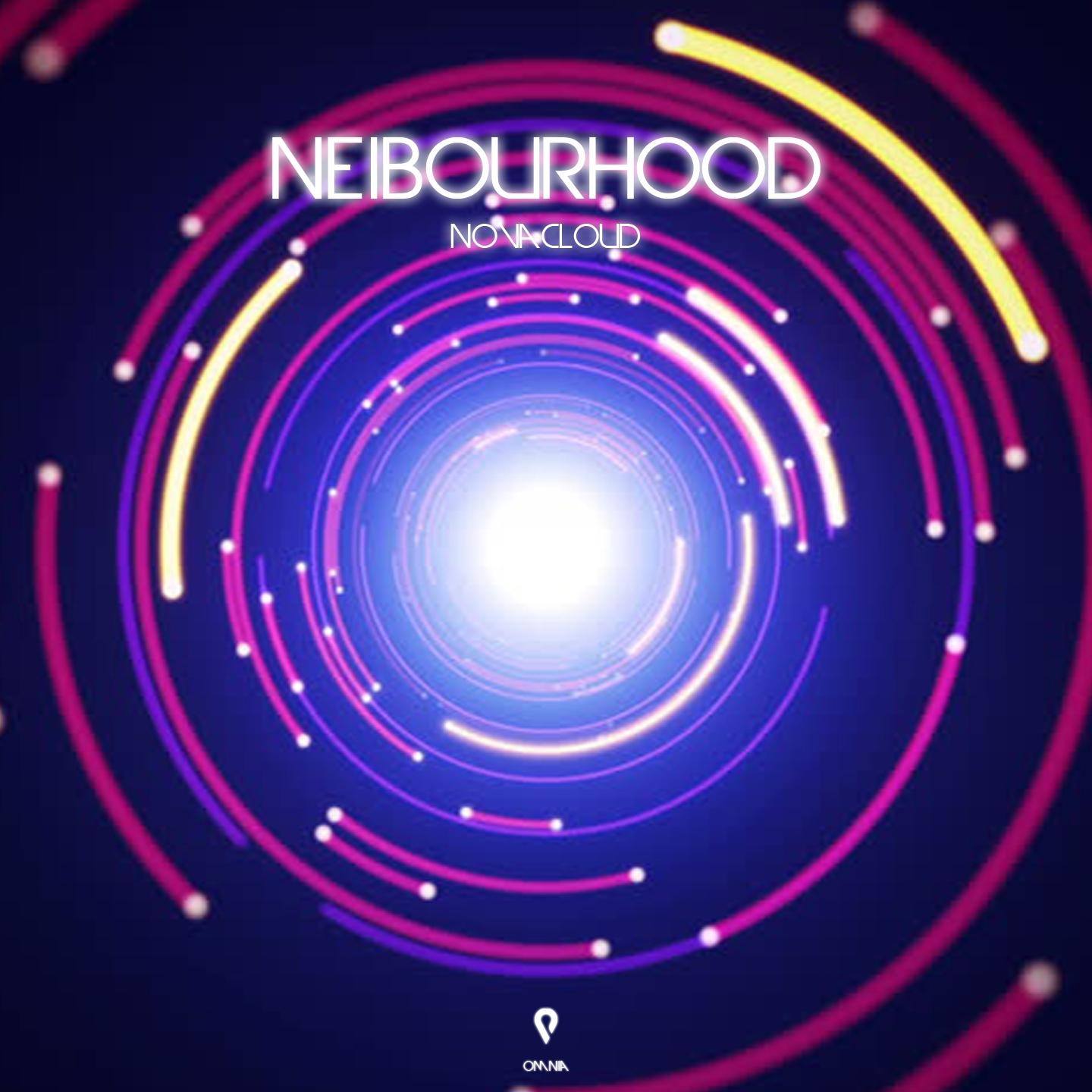 Neibourhood