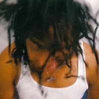Davidthetragic资料,Davidthetragic最新歌曲,DavidthetragicMV视频,Davidthetragic音乐专辑,Davidthetragic好听的歌