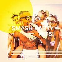 Smash Party Hits!