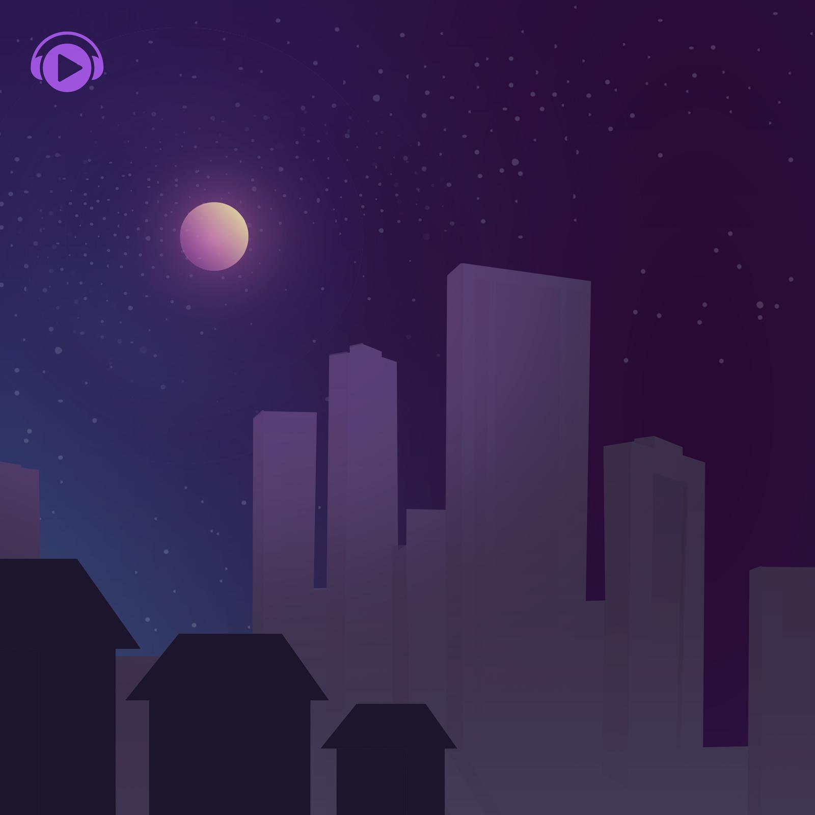 I can't win (feat. Noritoism)