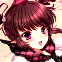 Silver_Nitrate资料,Silver_Nitrate最新歌曲,Silver_NitrateMV视频,Silver_Nitrate音乐专辑,Silver_Nitrate好听的歌