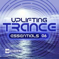 Uplifting Trance Essentials, Vol. 6