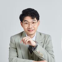 褚昱杰