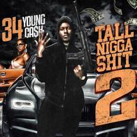 34 Young Cash