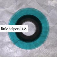 Little Helpers 138