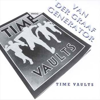 Time Vaults