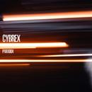 Cybrex