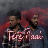 Tere Naal (feat. Sarthak)