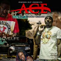 Ace da Entertainer
