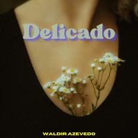 Delicado