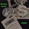 Quintin Savali - Code