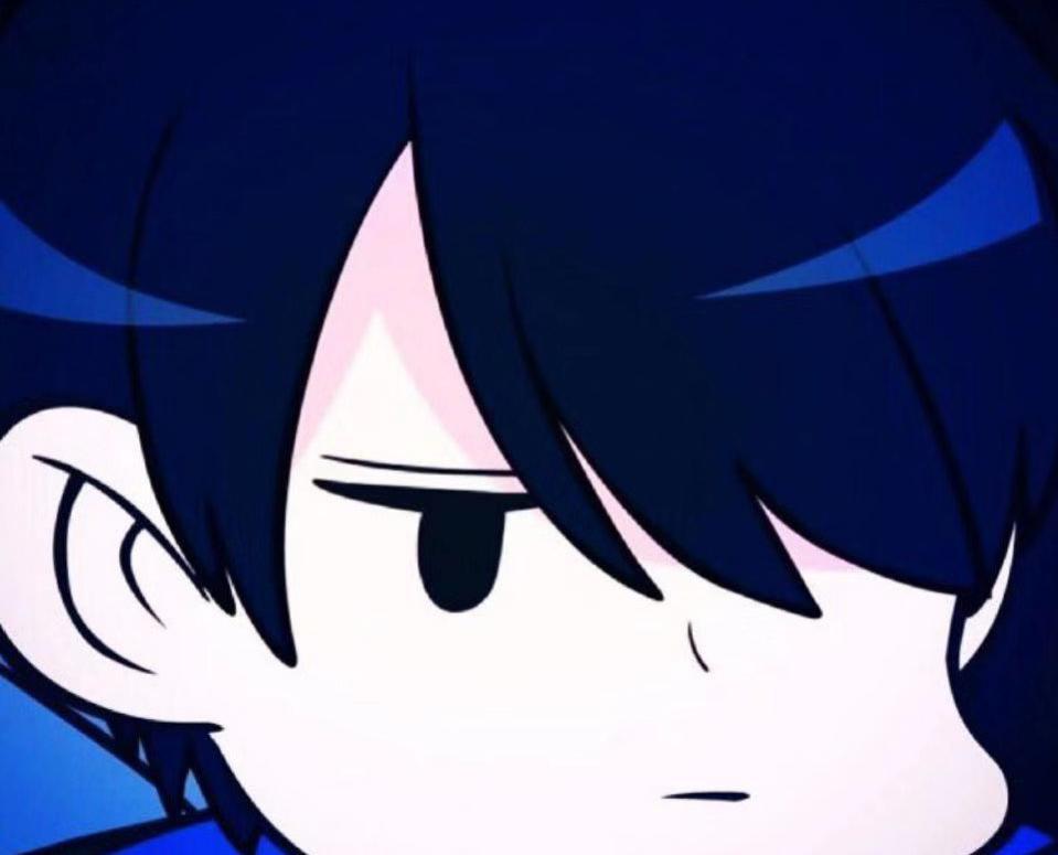 HansTuu
