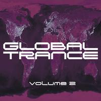 Global Trance, Vol. 2