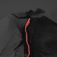 GreyLava