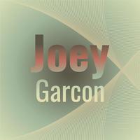 Joey Garcon