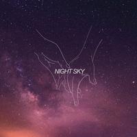 Night Sky