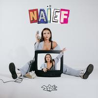 Naïef