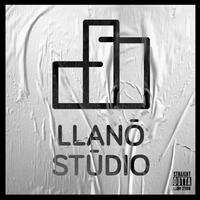 Llano Studio