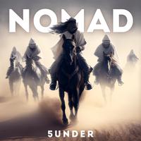 NOMAD