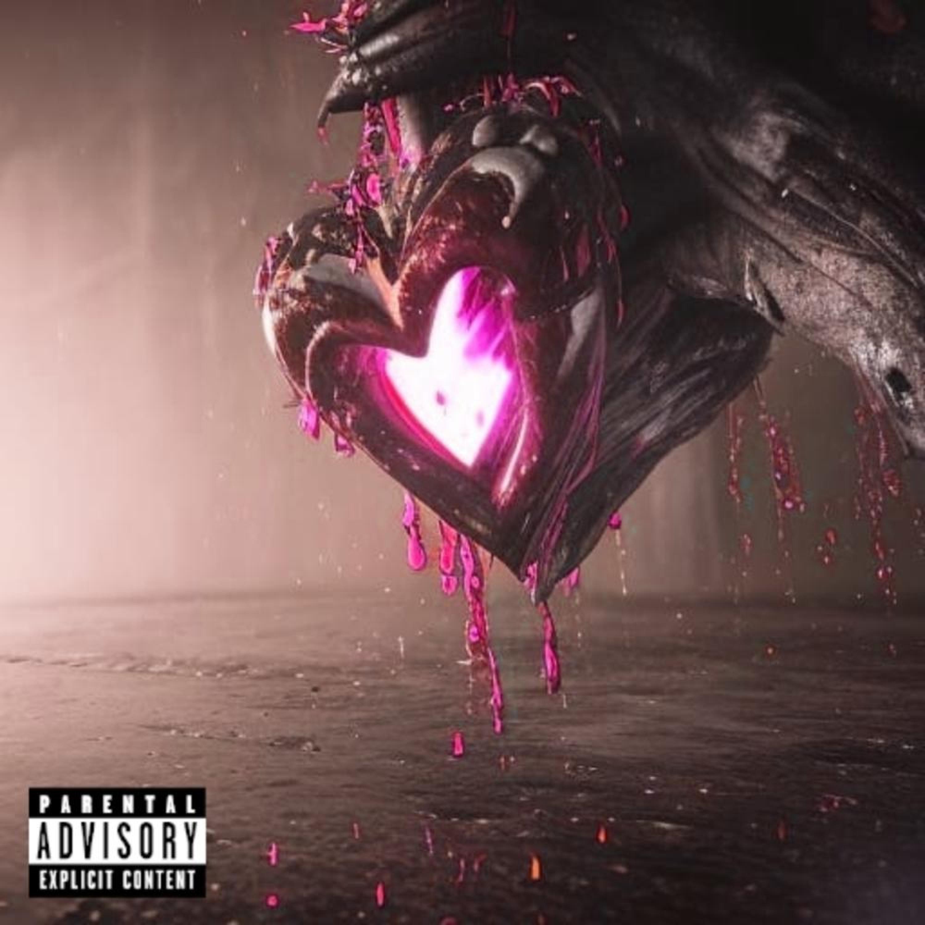 Futurama (feat. Mrvt & RIP Hawaii)