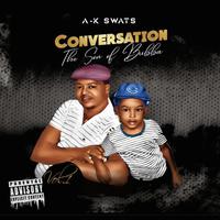 Conversation-The Son of Bubba