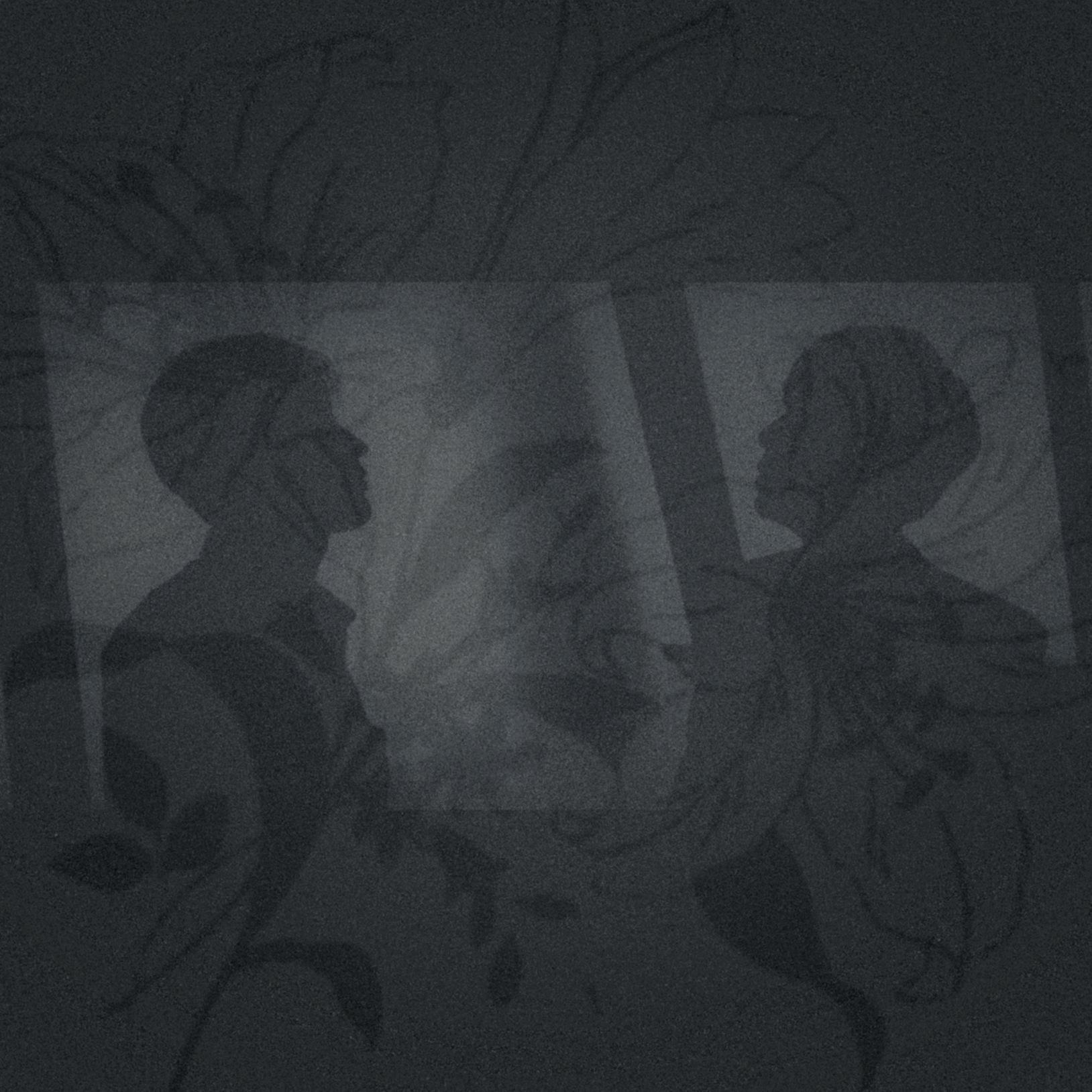 让她降落【Cover.徐均朔】