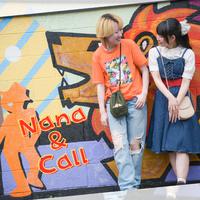 Nana&Call