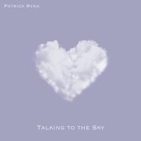 Talking to the Sky